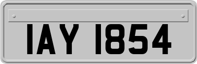 IAY1854