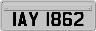 IAY1862