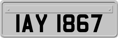 IAY1867