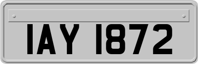 IAY1872