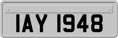 IAY1948