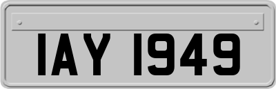 IAY1949