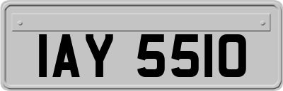 IAY5510