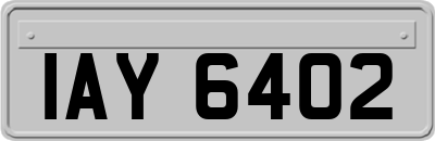 IAY6402