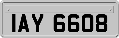 IAY6608