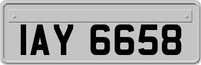 IAY6658