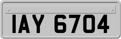 IAY6704