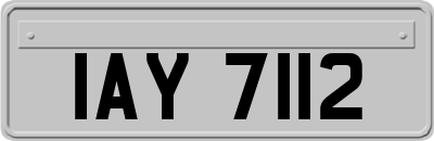 IAY7112