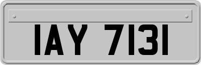 IAY7131