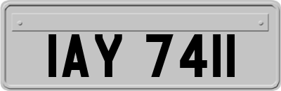 IAY7411