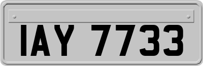 IAY7733