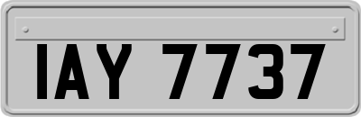 IAY7737