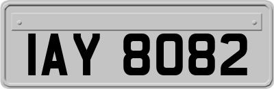 IAY8082