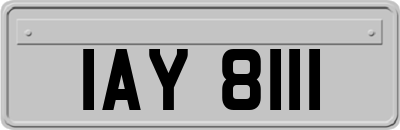 IAY8111