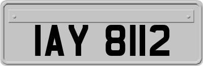 IAY8112