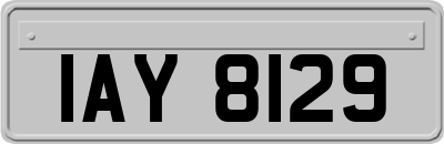 IAY8129