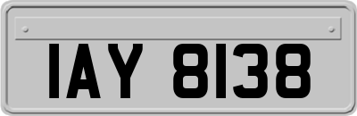 IAY8138