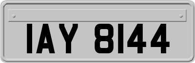 IAY8144