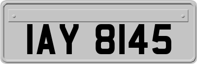 IAY8145