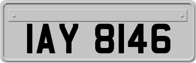 IAY8146