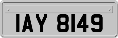 IAY8149