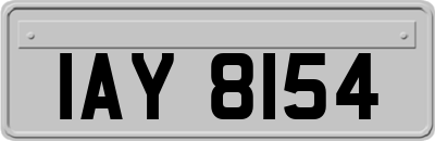 IAY8154