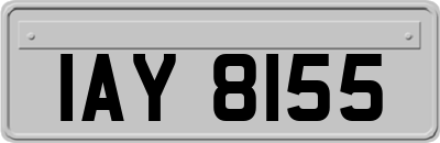 IAY8155