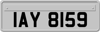 IAY8159