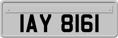 IAY8161