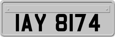 IAY8174