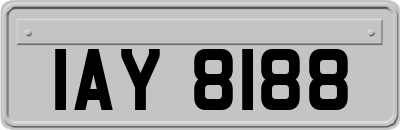 IAY8188