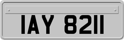 IAY8211