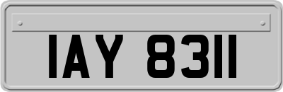 IAY8311