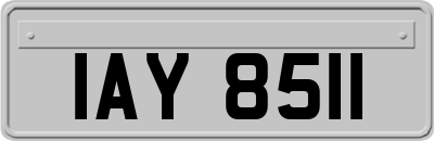 IAY8511