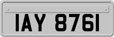 IAY8761