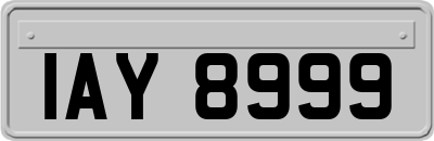 IAY8999