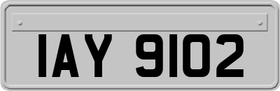 IAY9102