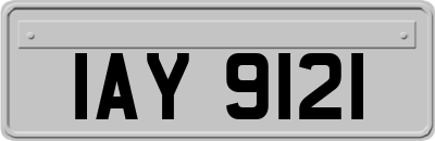 IAY9121