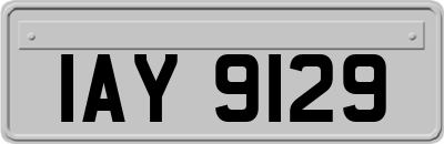 IAY9129