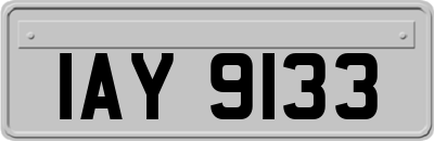 IAY9133