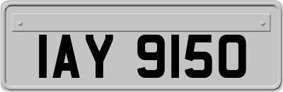 IAY9150