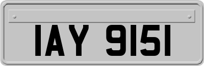 IAY9151