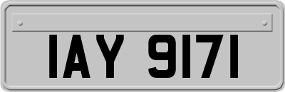 IAY9171