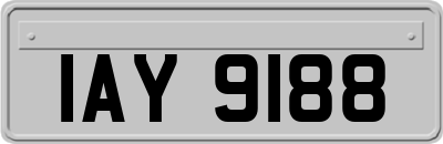 IAY9188