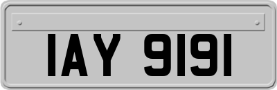 IAY9191