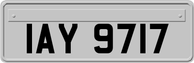 IAY9717