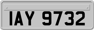 IAY9732