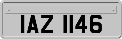 IAZ1146