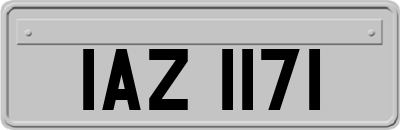 IAZ1171