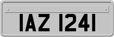 IAZ1241